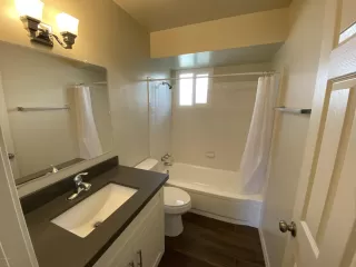 Photo #4: 6011417 Listing 