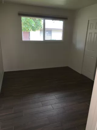 Photo #5: 6011417 Listing 