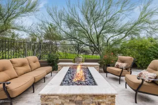Photo #1: 6011448 Listing