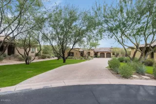 Photo #3: 6011448 Listing