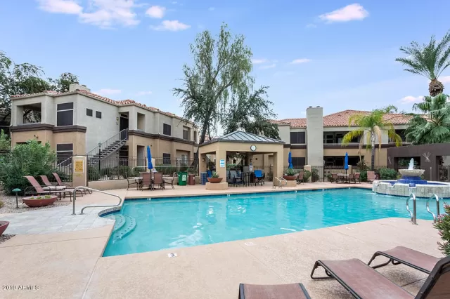 MLS: 6011487 Condo For Sale