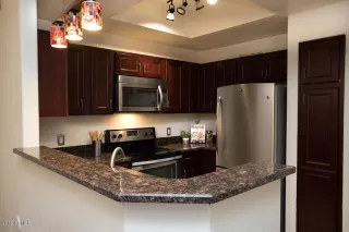 Photo #1: 6011487 Listing