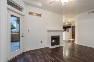 Photo #2: 6011487 Listing