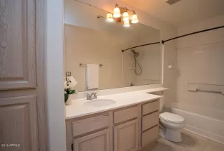 Photo #3: 6011487 Listing