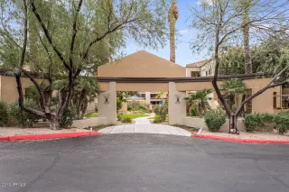 Photo #4: 6011487 Listing