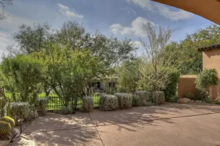 Photo #2: 6011495 Listing