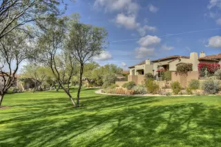 Photo #3: 6011495 Listing