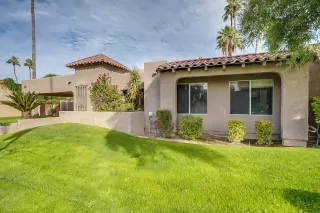 Photo #1: 6011498 Listing