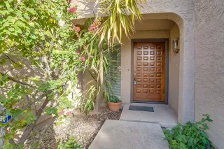 Photo #5: 6011498 Listing