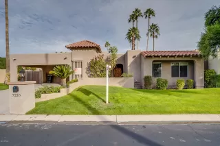 Photo #6: 6011498 Listing