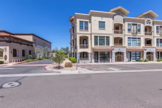 Photo #1: 6011568 Listing