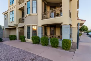 Photo #2: 6011568 Listing