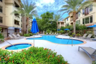 Photo #3: 6011568 Listing