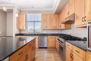 Photo #6: 6011568 Listing