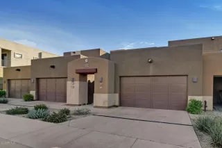 Photo #2: 6011625 Listing 