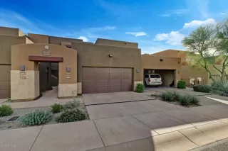 Photo #4: 6011625 Listing 