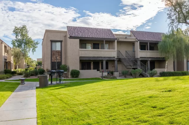 MLS: 6011626 Condo For Sale