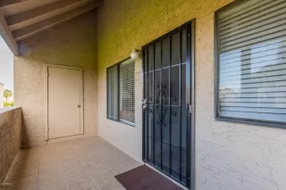 Photo #1: 6011626 Listing 
