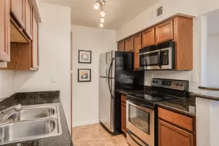 Photo #3: 6011626 Listing 