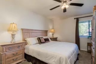 Photo #4: 6011626 Listing 