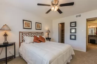 Photo #6: 6011626 Listing 