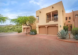 Photo #1: 6011729 Listing