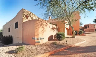 Photo #2: 6011729 Listing