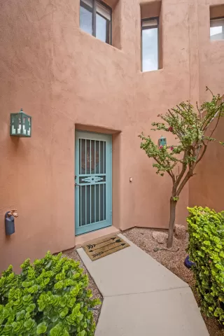 Photo #3: 6011729 Listing