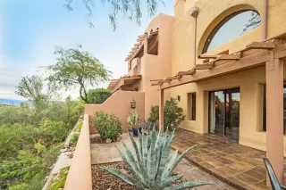 Photo #6: 6011729 Listing