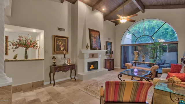 MLS: 6011834 Condo For Sale