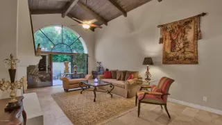 Photo #1: 6011834 Listing 