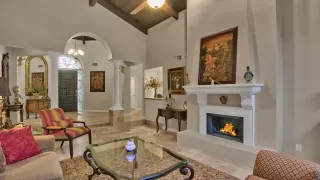 Photo #4: 6011834 Listing 