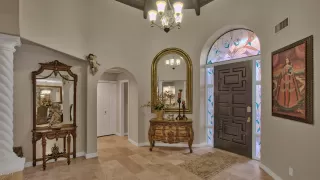 Photo #6: 6011834 Listing 