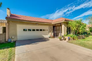 Photo #1: 6011849 Listing 