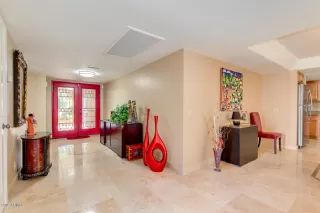 Photo #2: 6011849 Listing 