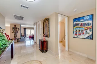 Photo #3: 6011849 Listing 