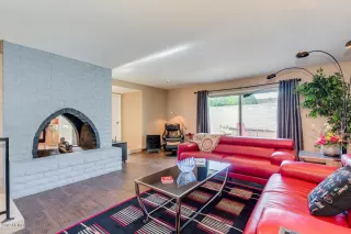 Photo #4: 6011849 Listing 