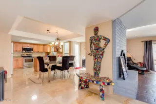 Photo #6: 6011849 Listing 