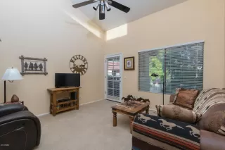 Photo #1: 6011889 Listing