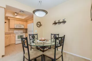 Photo #3: 6011889 Listing