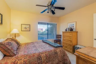 Photo #6: 6011889 Listing
