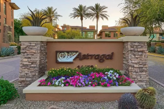 MLS: 6011979 Condo For Sale