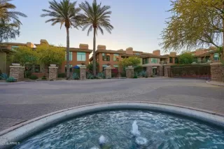 Photo #1: 6011979 Listing 