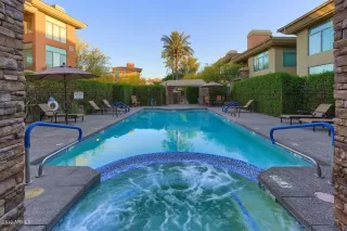 Photo #3: 6011979 Listing 
