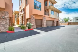 Photo #4: 6011979 Listing 