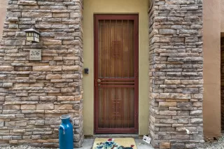 Photo #5: 6011979 Listing 