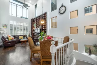 Photo #6: 6011979 Listing 