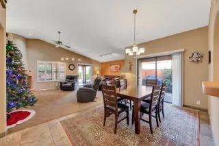 Photo #6: 6012029 Listing