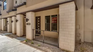 Photo #2: 6012099 Listing