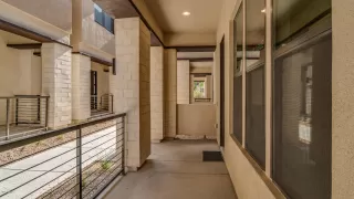 Photo #3: 6012099 Listing